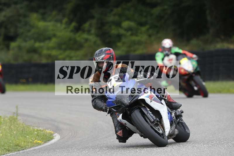 /34 25.07.2025 Speer Racing ADR/Gruppe gelb/75